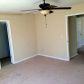 5214 Walker Road, Stone Mountain, GA 30088 ID:7449887