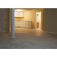 5214 Walker Road, Stone Mountain, GA 30088 ID:7449888