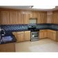 5214 Walker Road, Stone Mountain, GA 30088 ID:7449890