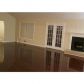 5214 Walker Road, Stone Mountain, GA 30088 ID:7449891