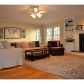 1498 Rochelle Drive, Atlanta, GA 30338 ID:2636930