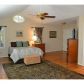 1498 Rochelle Drive, Atlanta, GA 30338 ID:2636931