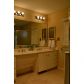 1498 Rochelle Drive, Atlanta, GA 30338 ID:2636932