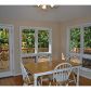 1498 Rochelle Drive, Atlanta, GA 30338 ID:2636935