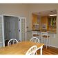 1498 Rochelle Drive, Atlanta, GA 30338 ID:2636937