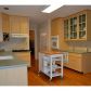 1498 Rochelle Drive, Atlanta, GA 30338 ID:2636938