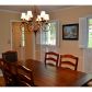 1498 Rochelle Drive, Atlanta, GA 30338 ID:2636943