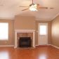 2107 Cherry Crossing, Benton, AR 72015 ID:2669798