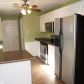 2107 Cherry Crossing, Benton, AR 72015 ID:2669803