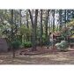 492 Eastland Drive, Decatur, GA 30030 ID:3442412