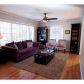 492 Eastland Drive, Decatur, GA 30030 ID:3442413