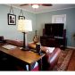 492 Eastland Drive, Decatur, GA 30030 ID:3442418