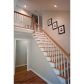 492 Eastland Drive, Decatur, GA 30030 ID:3442419