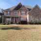 120 Susan Lane, Fayetteville, GA 30215 ID:5669024