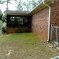 6039 Dogwood Circle, Buford, GA 30518 ID:7449401