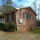 6039 Dogwood Circle, Buford, GA 30518 ID:7449402