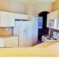 8368 NW 114 PATH, Miami, FL 33178 ID:1283923