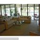 6614 Coral Lake Dr # 202, Pompano Beach, FL 33063 ID:5999502