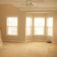 Unit 2120 - 2120 Millgate Lane, Buford, GA 30519 ID:6473326