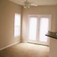 Unit 2120 - 2120 Millgate Lane, Buford, GA 30519 ID:6473328