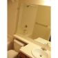 Unit 2120 - 2120 Millgate Lane, Buford, GA 30519 ID:6473330