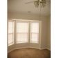 Unit 2120 - 2120 Millgate Lane, Buford, GA 30519 ID:6473331