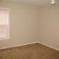 Unit 2120 - 2120 Millgate Lane, Buford, GA 30519 ID:6473332