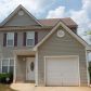 7030 Setters Way, Lithonia, GA 30038 ID:7114718