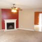 7030 Setters Way, Lithonia, GA 30038 ID:7114719