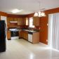 7030 Setters Way, Lithonia, GA 30038 ID:7114720