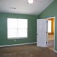 7030 Setters Way, Lithonia, GA 30038 ID:7114722