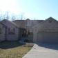 111 Hollow Creek Dr, Frankfort, KY 40601 ID:7232461