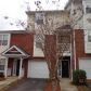 302 Glenn Street, Atlanta, GA 30312 ID:152124