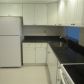 8075 SW 107 AV # 223, Miami, FL 33173 ID:1785617