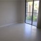 8075 SW 107 AV # 223, Miami, FL 33173 ID:1785620