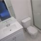 8075 SW 107 AV # 223, Miami, FL 33173 ID:1785621