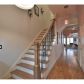 Unit 0 - 6252 Clapham Lane, Duluth, GA 30097 ID:3447388