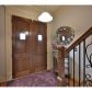 Unit 0 - 6252 Clapham Lane, Duluth, GA 30097 ID:3447390