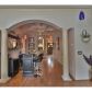 Unit 0 - 6252 Clapham Lane, Duluth, GA 30097 ID:3447392