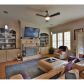 Unit 0 - 6252 Clapham Lane, Duluth, GA 30097 ID:3447394