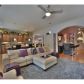 Unit 0 - 6252 Clapham Lane, Duluth, GA 30097 ID:3447395