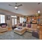 Unit 0 - 6252 Clapham Lane, Duluth, GA 30097 ID:3447396