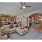 Unit 0 - 6252 Clapham Lane, Duluth, GA 30097 ID:3447397