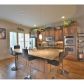 Unit 0 - 6252 Clapham Lane, Duluth, GA 30097 ID:3447398