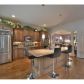 Unit 0 - 6252 Clapham Lane, Duluth, GA 30097 ID:3447399