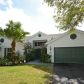 9242 SOUTHERN ORCHARD RD, Fort Lauderdale, FL 33328 ID:5617114