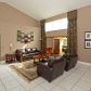 9242 SOUTHERN ORCHARD RD, Fort Lauderdale, FL 33328 ID:5617115