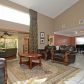 9242 SOUTHERN ORCHARD RD, Fort Lauderdale, FL 33328 ID:5617116