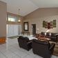 9242 SOUTHERN ORCHARD RD, Fort Lauderdale, FL 33328 ID:5617117