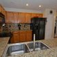 9242 SOUTHERN ORCHARD RD, Fort Lauderdale, FL 33328 ID:5617120